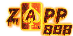 ZAPP888 สัมผัสประสบการณ์เดิมพันระดับพรีเมียม จุดประกายความสำเร็จ